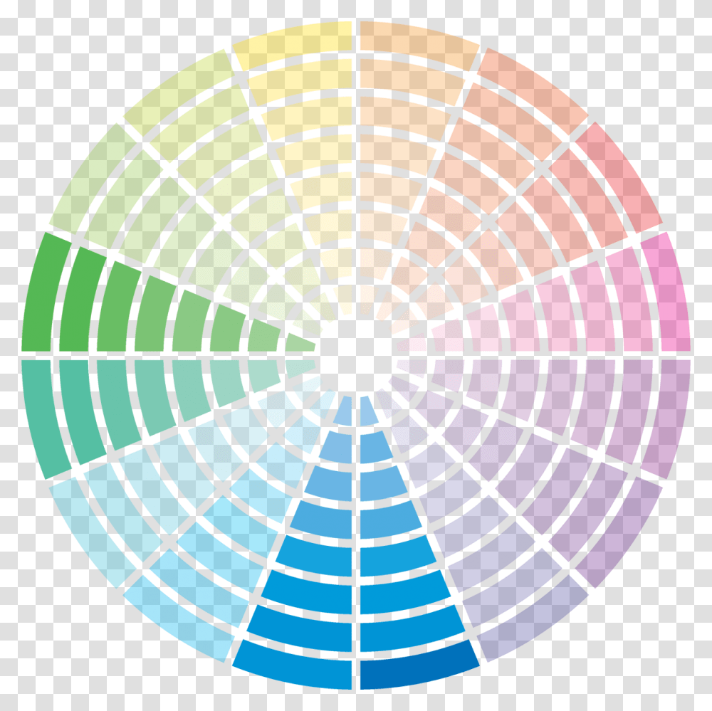 Color Wheel Clipart Martian Colour Wheel, Lamp, Sphere, Chandelier, Pattern Transparent Png