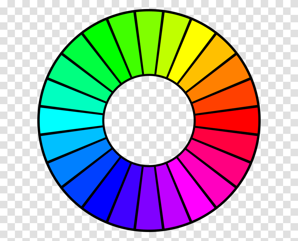 Color Wheel Drawing Hue Tertiary Color, Outdoors, Logo, Trademark Transparent Png