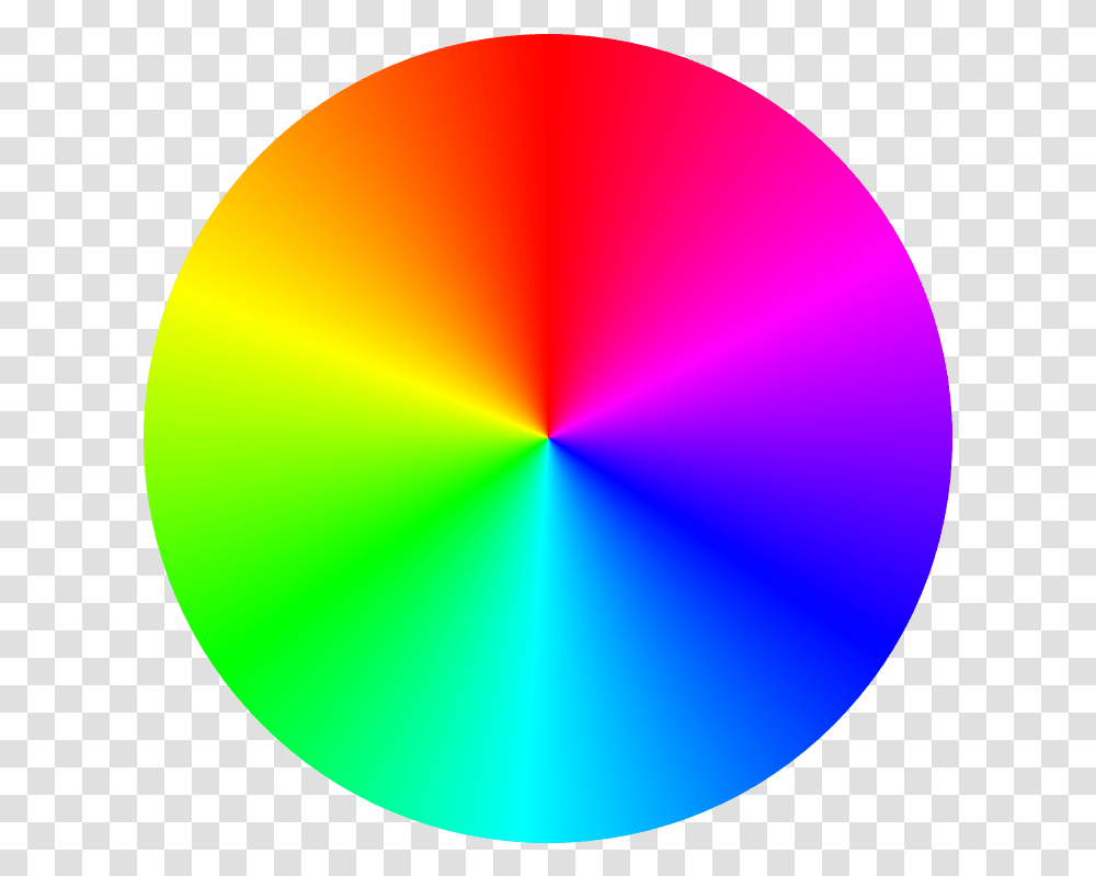 Color Wheel Icon Circle, Balloon, Ornament, Light, Pattern Transparent Png
