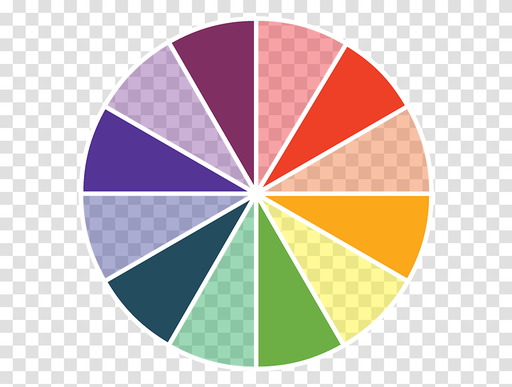 Color Wheel, Logo, Trademark, Balloon Transparent Png