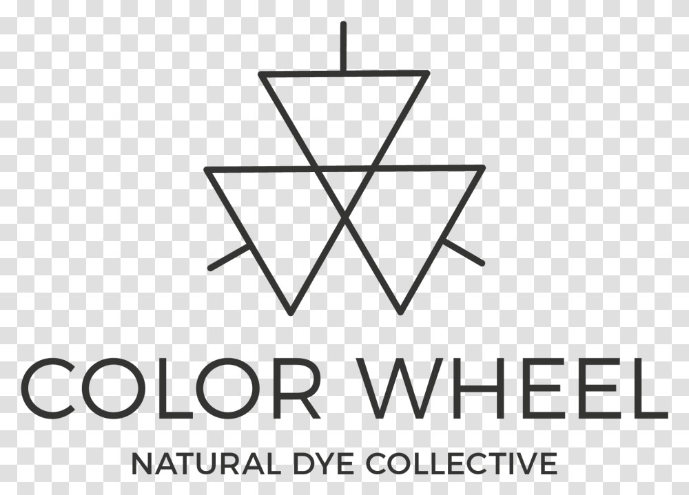 Color Wheel, Star Symbol, Utility Pole, Logo Transparent Png