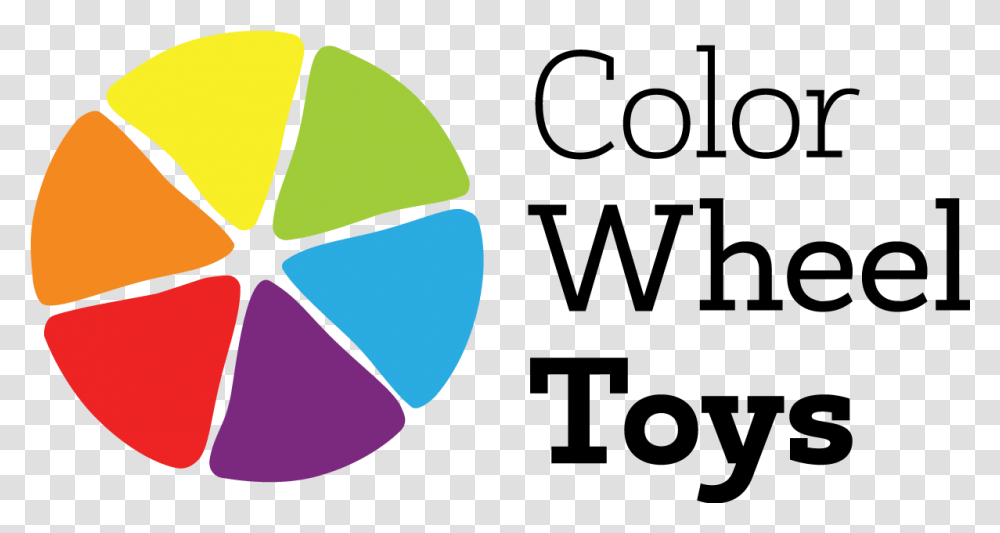 Color Wheel Toys Color Toy Art, Plectrum, Soccer Ball, Team Sport, Sports Transparent Png