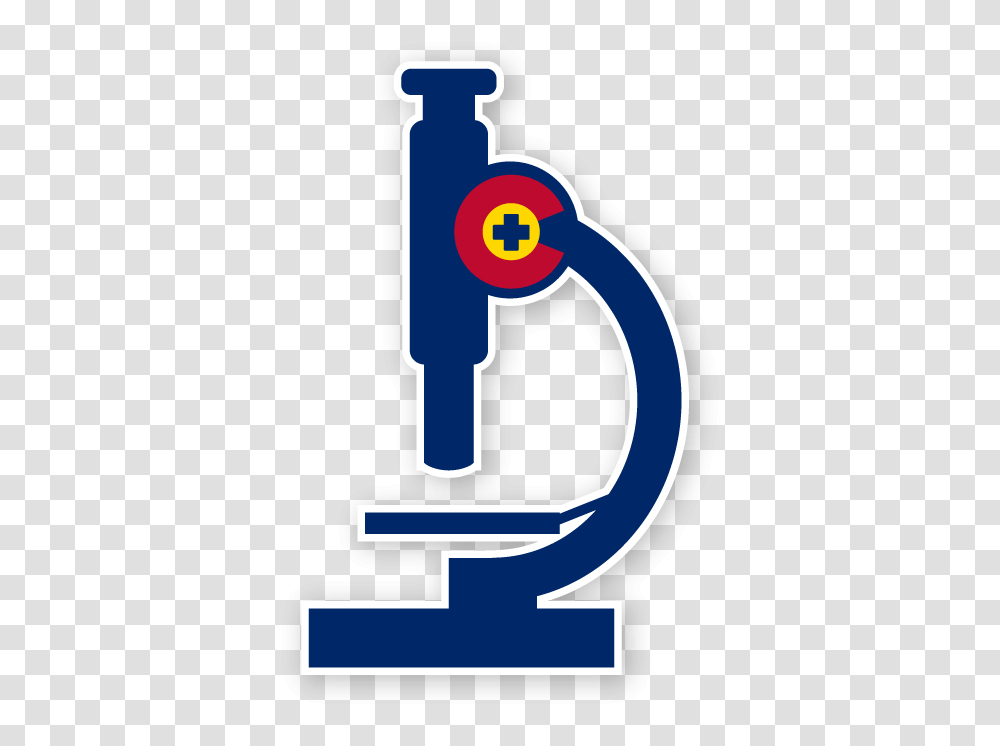 Colorado Academy Of Pas Colorado Academy Of Pas, Number, Alphabet Transparent Png