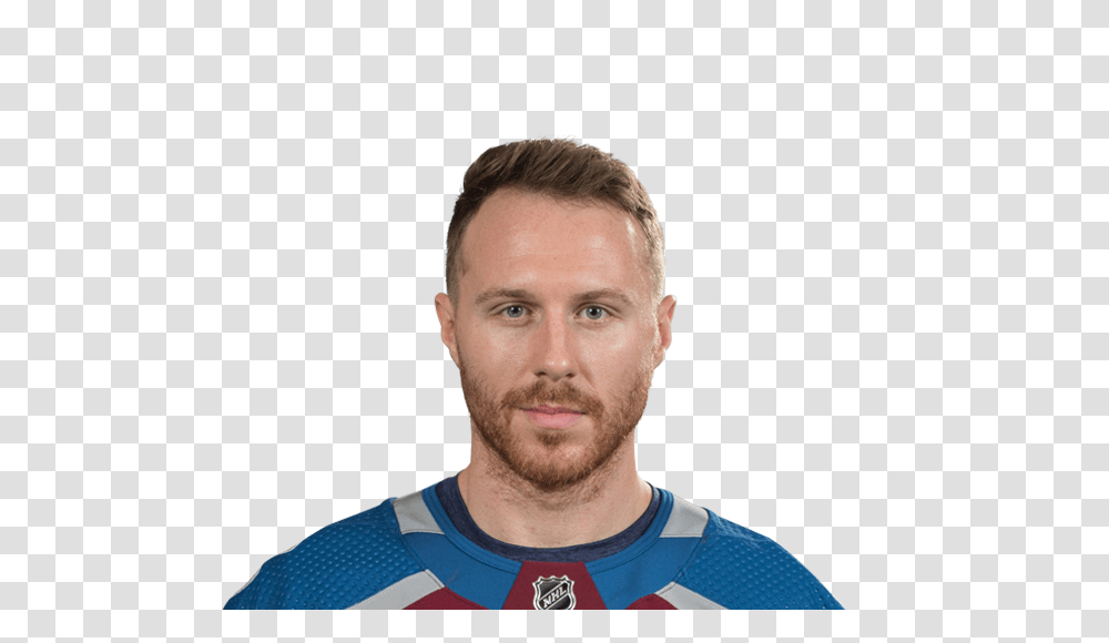 Colorado Avalanche Vs Tampa Bay Lightning, Face, Person, Man Transparent Png