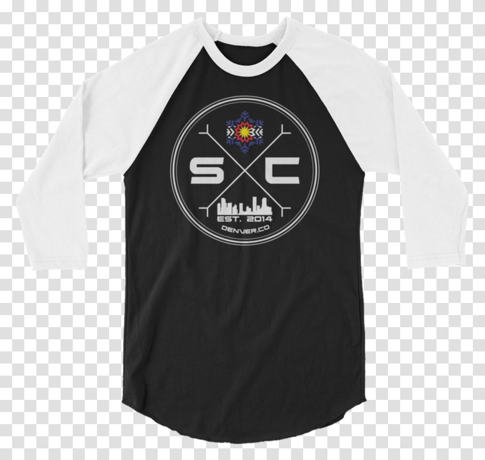 Colorado Baseall T Peggy Shirt, Clothing, Apparel, Sleeve, Long Sleeve Transparent Png