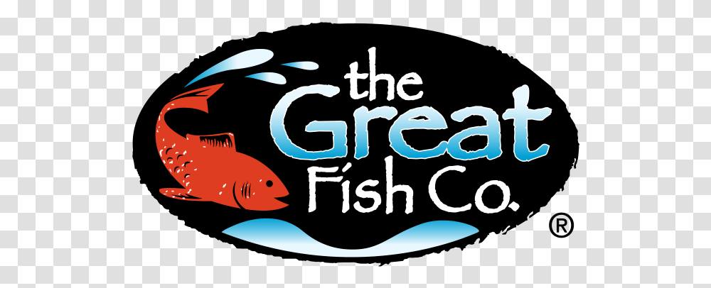 Colorado Boxed Beef The Great Fish Co Illustration, Text, Animal, Label, Bowl Transparent Png