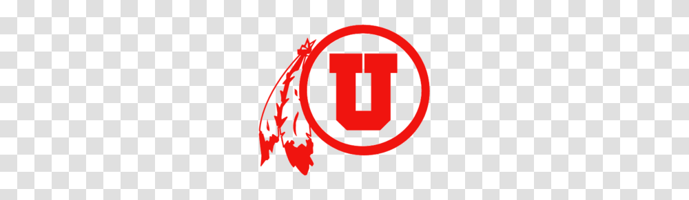 Colorado Buffaloes Football Clipart, Number, Logo Transparent Png