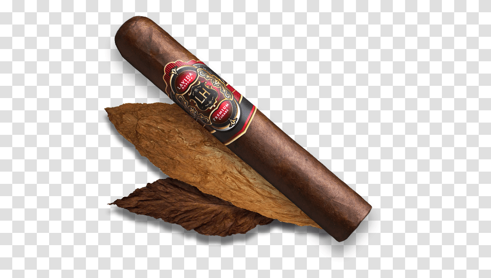 Colorado Cigar Image Cigars, People, Person, Team Sport, Axe Transparent Png