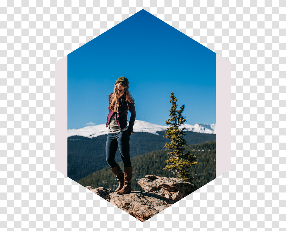 Colorado Couple Photographer About Me Couples Photograph, Person, Wilderness, Outdoors, Nature Transparent Png