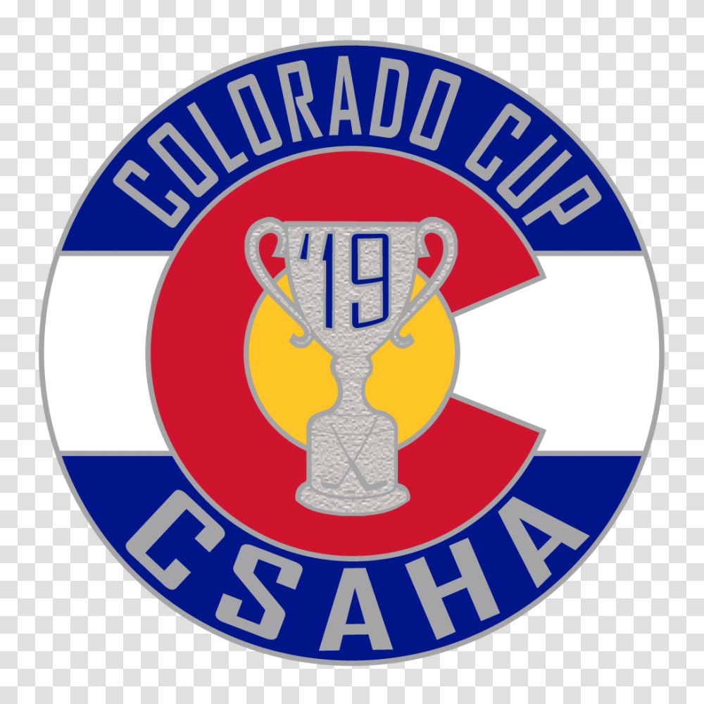 Colorado Cup Info, Logo, Trademark, Emblem Transparent Png