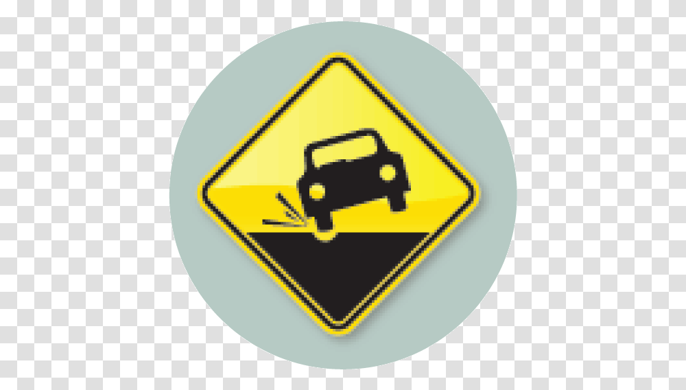 Colorado Department Of Transportation Bidv, Symbol, Sign, Light, Logo Transparent Png