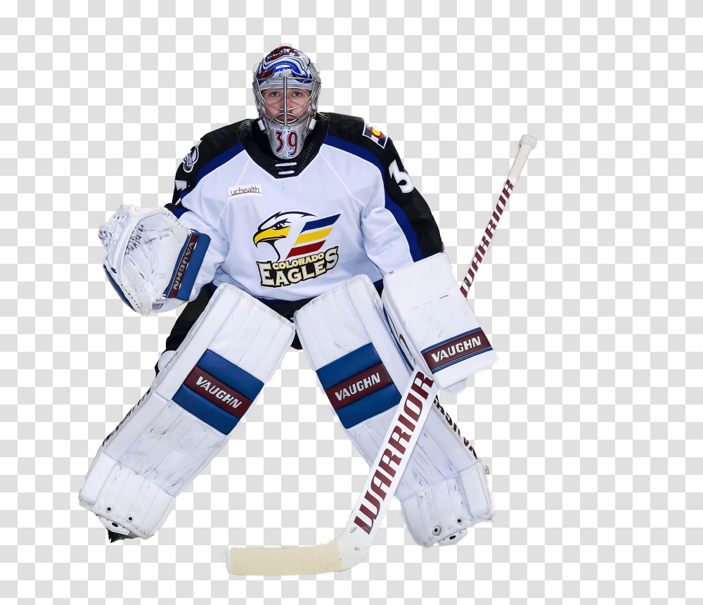 Colorado Eagles, Helmet, Apparel, Person Transparent Png