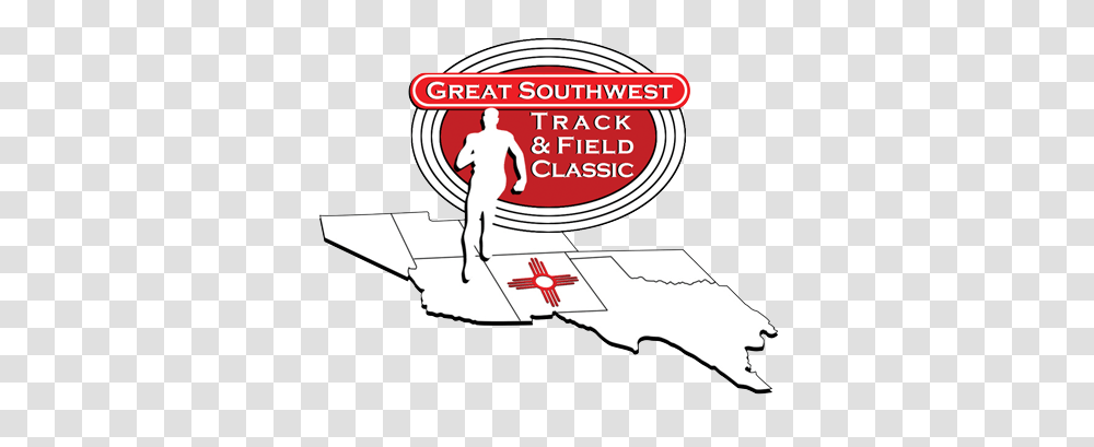 Colorado Entries For Great Southwest, Logo, Person, First Aid Transparent Png