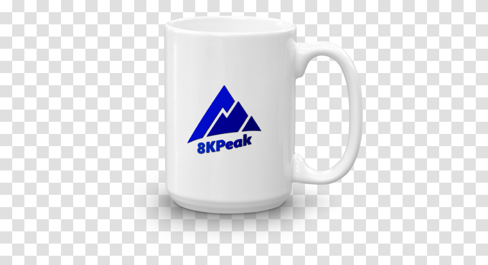 Colorado Flag Downhill Skiing Mug Serveware, Coffee Cup, Milk, Beverage, Drink Transparent Png