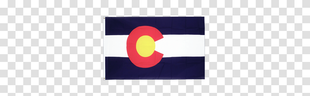 Colorado Flag For Sale, Logo, Trademark, American Flag Transparent Png