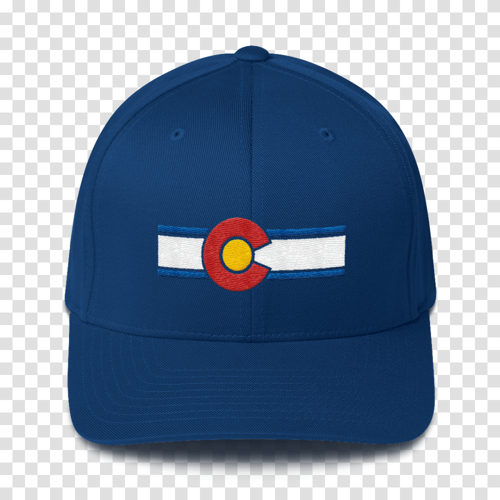 Colorado Flag Hat Colorado Hat Colorado Flag Hats Colorado, Apparel, Baseball Cap Transparent Png