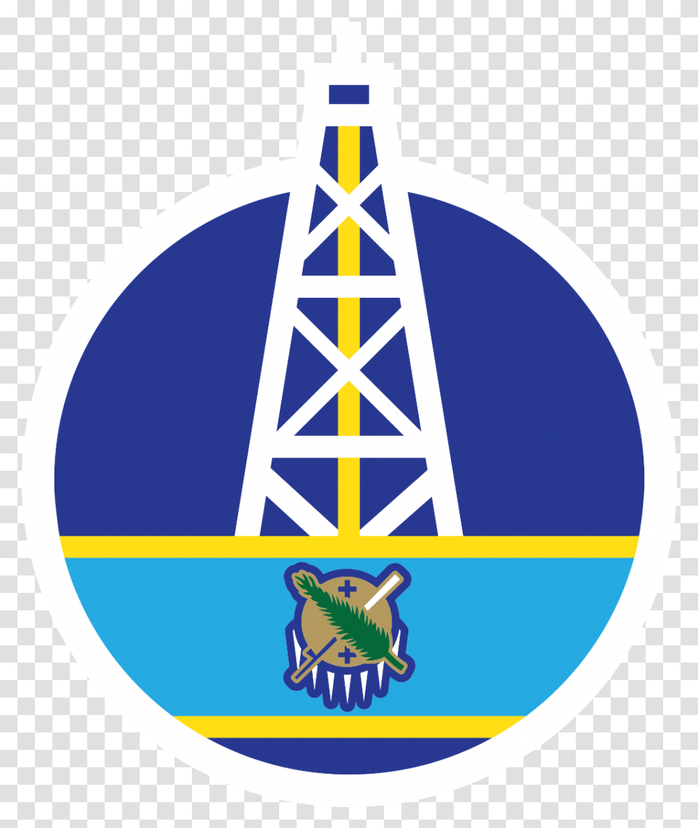 Colorado Gas And Oil Stickers, Logo, Trademark, Label Transparent Png