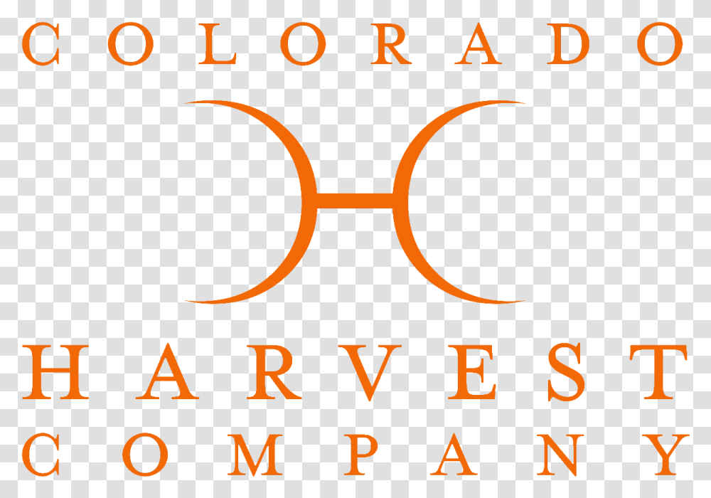 Colorado Harvest Company, Alphabet, Number Transparent Png