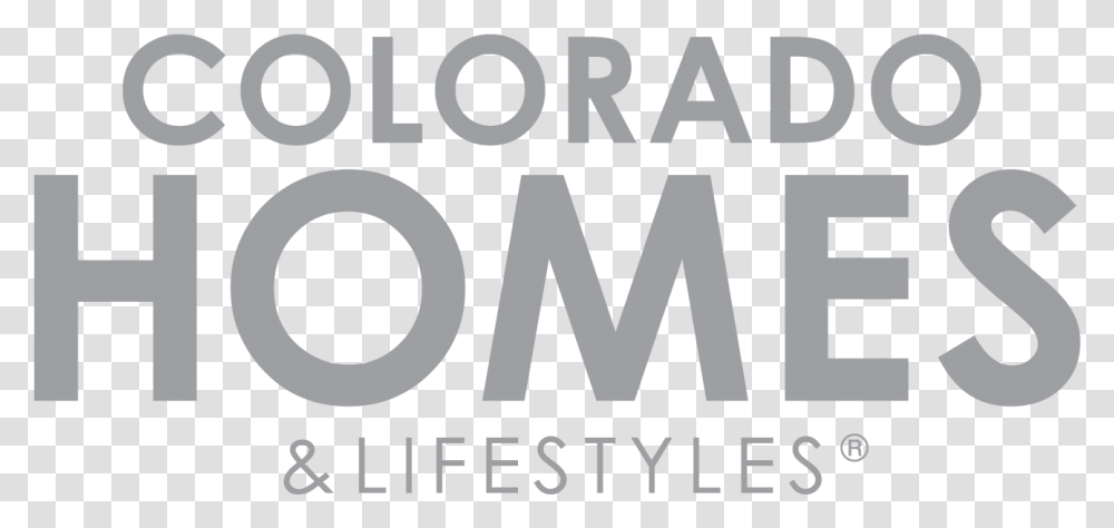 Colorado Homes And Lifestyles Fte De La Musique, Word, Alphabet, Label Transparent Png