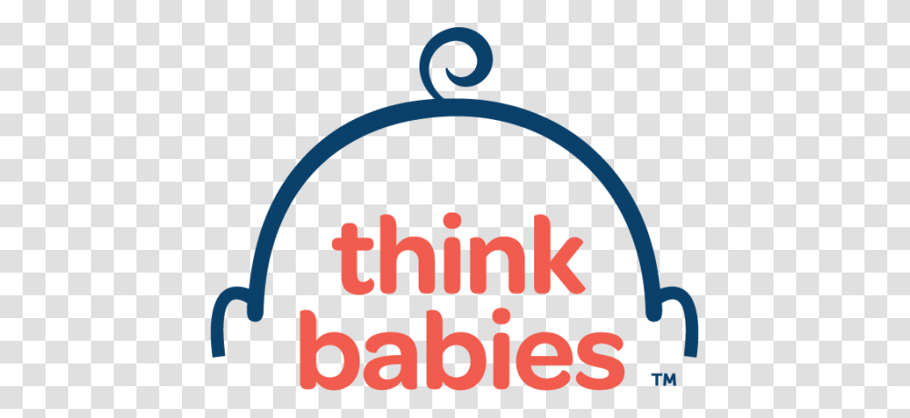 Colorado Joins National Think Babies Campaign Colorado, Label, Logo Transparent Png