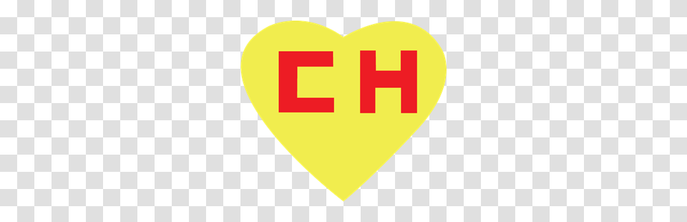 Colorado Logo Vectors Free Download, First Aid, Plectrum, Heart Transparent Png