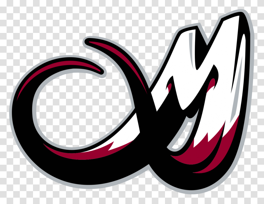 Colorado Mammoth, Calligraphy, Handwriting, Plant Transparent Png