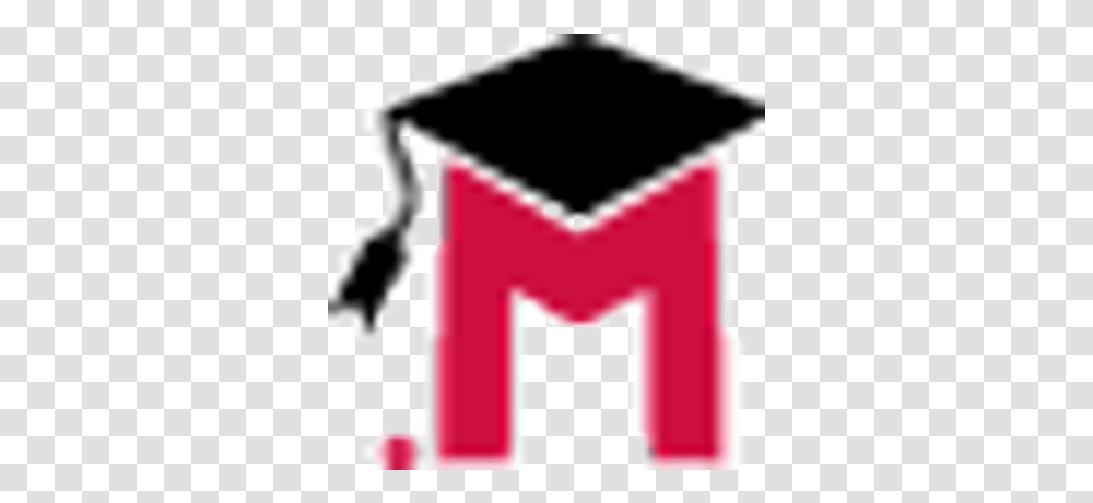 Colorado Mesa For Graduation, Text, Label, Cross, Symbol Transparent Png