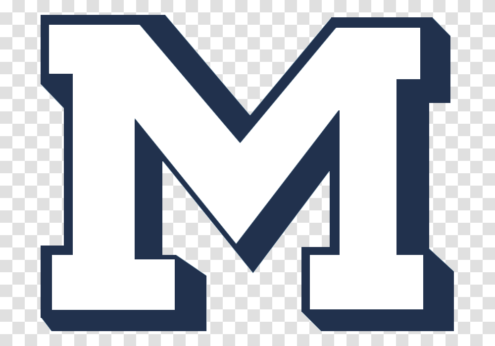 Colorado Mines Orediggers Football, Logo, Word Transparent Png