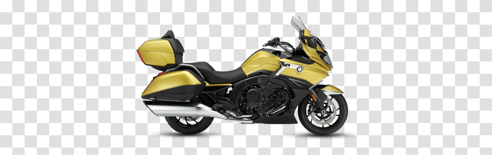 Colorado Motorcycle Adventures Bmw K 1600 Grand America 2020, Vehicle, Transportation, Machine, Spoke Transparent Png