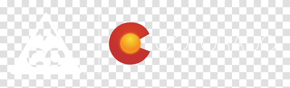 Colorado Office Of Economic Development And International Trade, Sphere, Light, Logo Transparent Png