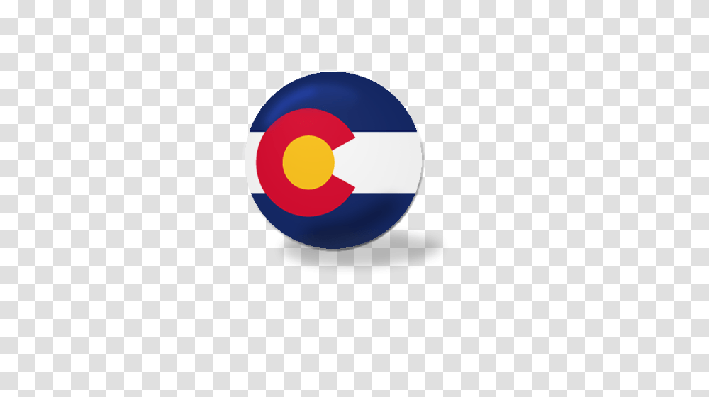 Colorado Online Gambling Could Be On Legislators Docket, Logo, Trademark, Baseball Cap Transparent Png