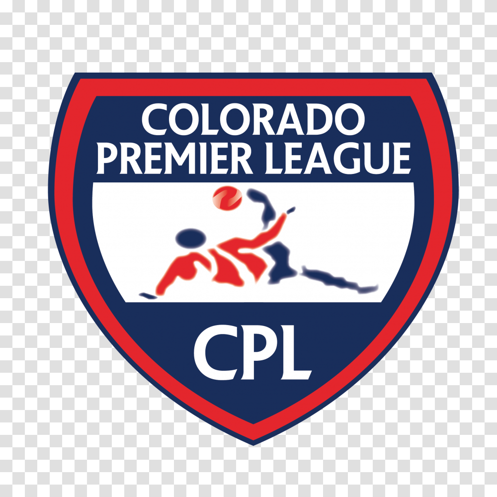 Colorado Premier League, Logo, Trademark, Label Transparent Png