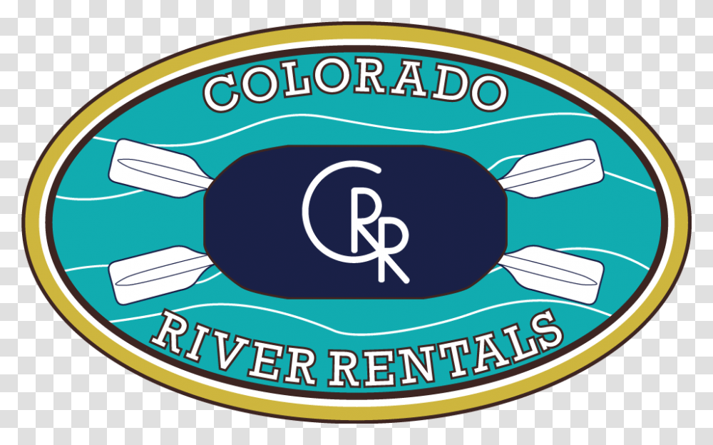 Colorado River Rentals Salem Witch, Label, Sticker, Sunglasses Transparent Png