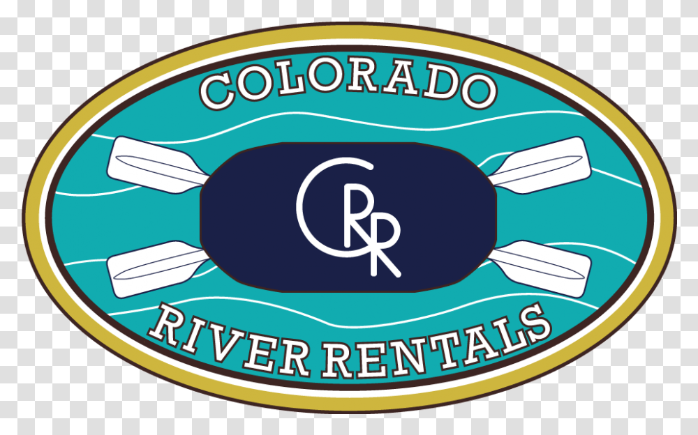 Colorado River Rentals Sup Circle, Label, Text, Sticker, Sunglasses Transparent Png