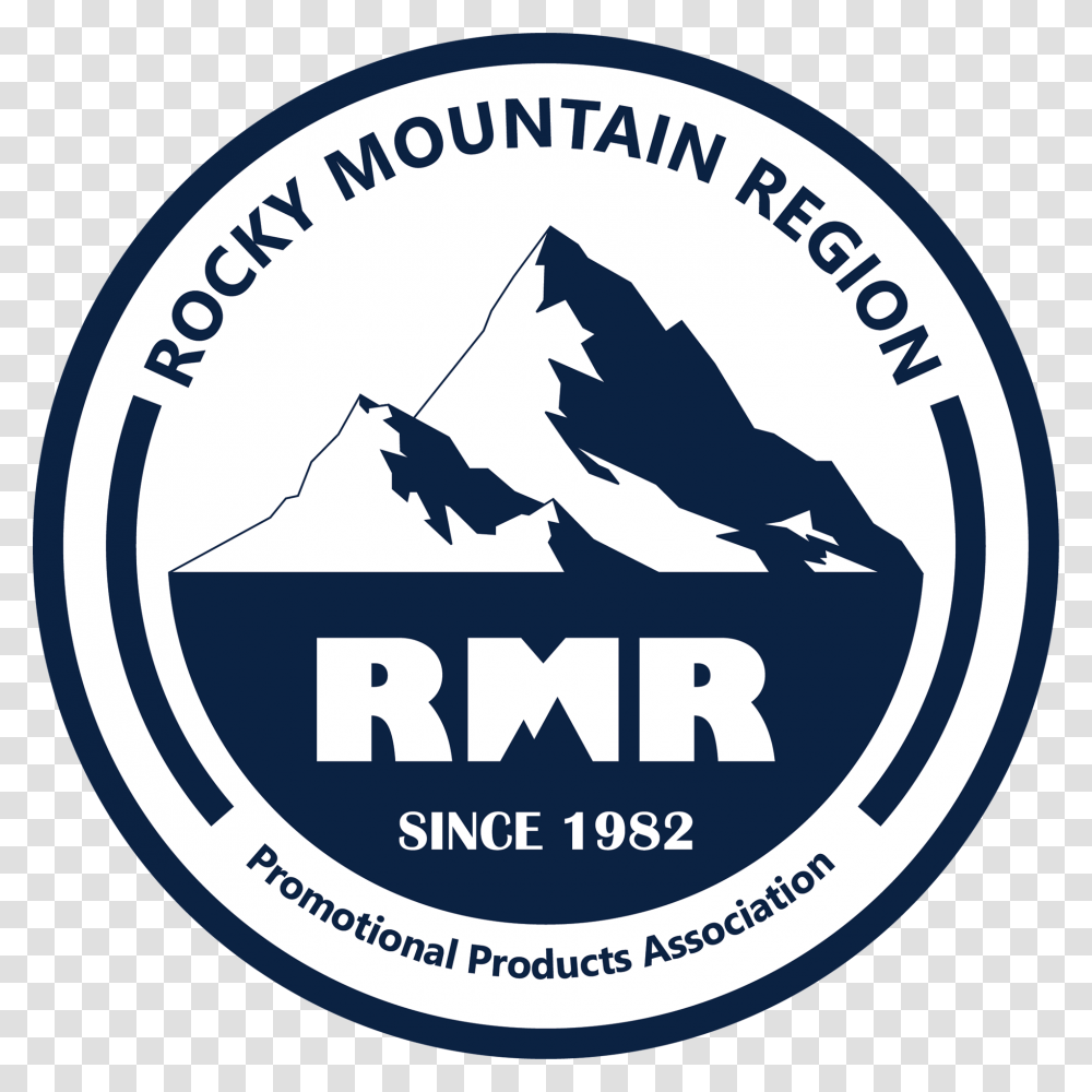 Colorado Rockies Logo Symbol, Label, Sticker, Animal Transparent Png