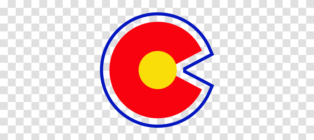 Colorado Rockies Logos Free Logo, Trademark, Number Transparent Png