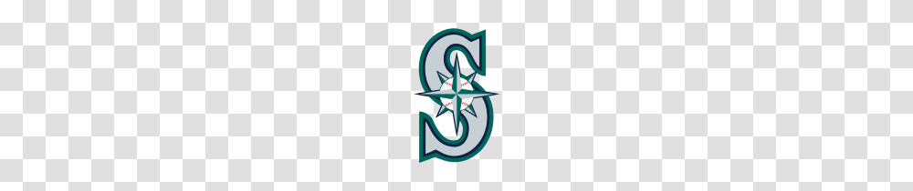 Colorado Rockies Seattle Mariners Live Score Video Stream, Compass Math Transparent Png