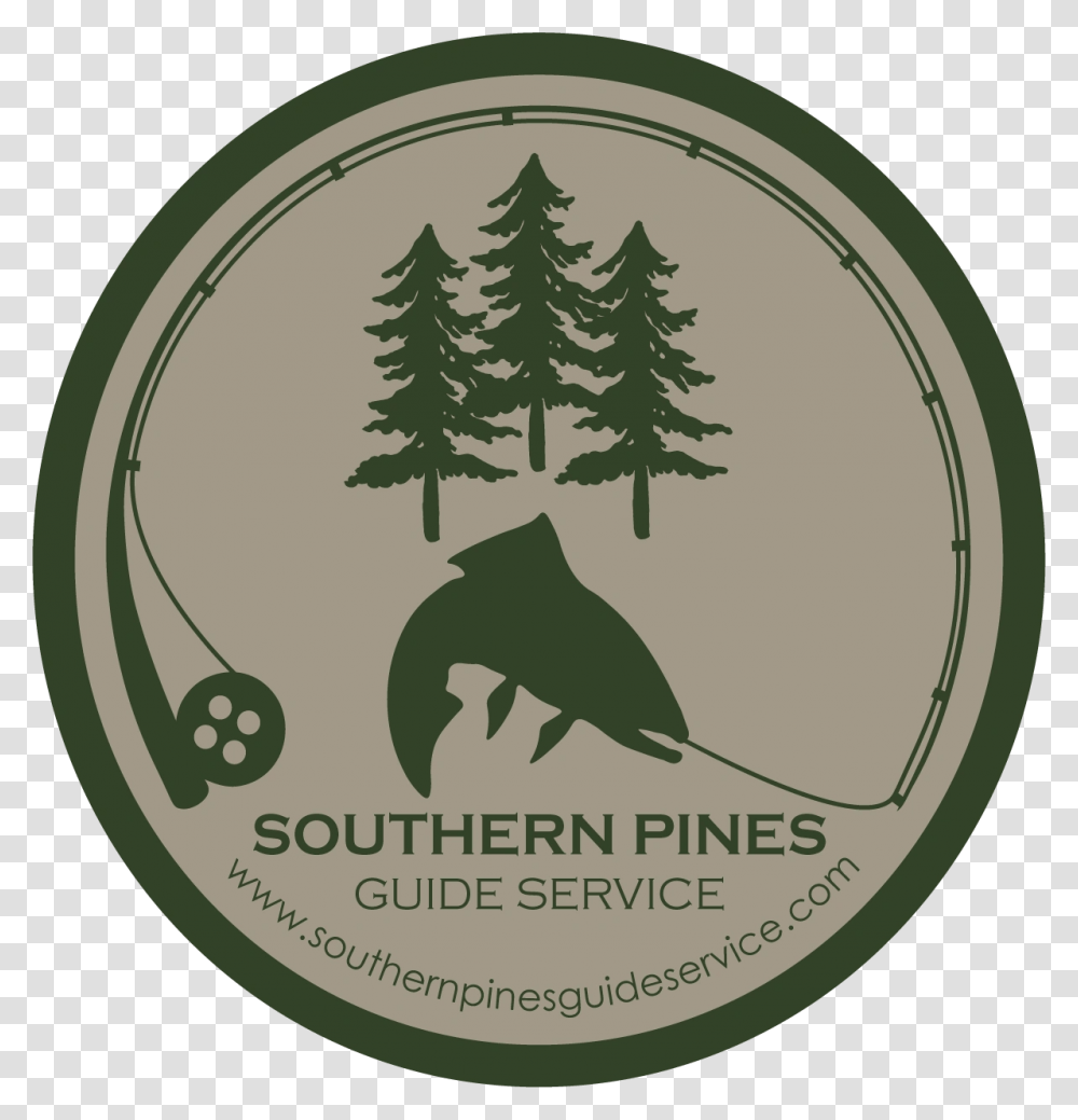 Colorado Spruce, Tree, Plant, Label Transparent Png