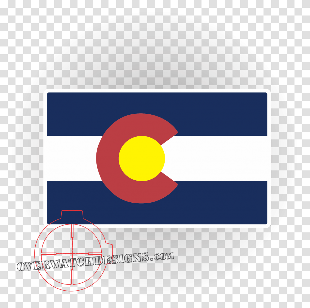 Colorado State Flag, Logo, Trademark, Smile Transparent Png