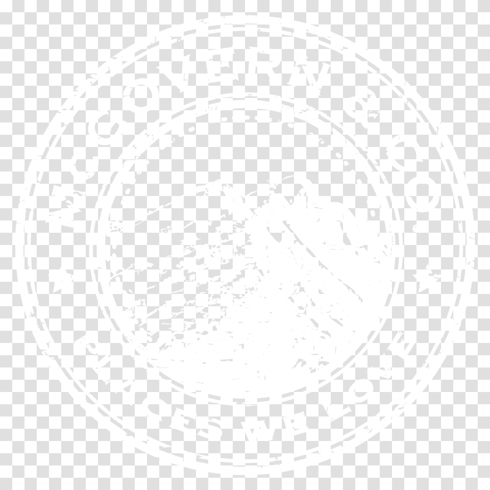 Colorado State Flag Plush Blanket White Black, Logo, Symbol, Label, Text Transparent Png