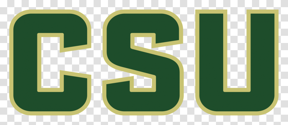 Colorado State Rams Football, Number, First Aid Transparent Png