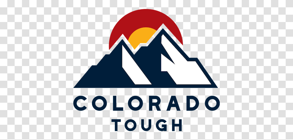 Colorado Tough A Colorado Lifestyle Brand, Outdoors, Nature Transparent Png