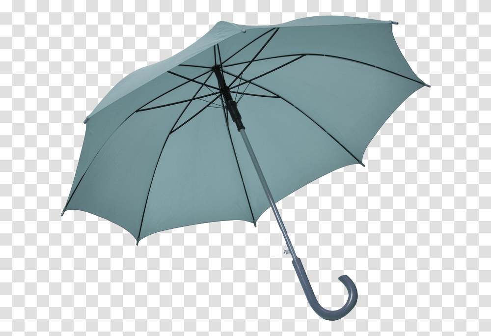 Colorado Umbrella Insurance Coverage Umbrella, Tent, Canopy Transparent Png