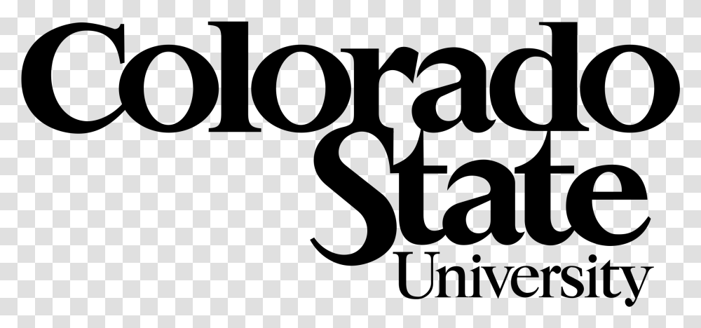 Colorado Vector State Huge Freebie Download For Colorado State University, Gray, World Of Warcraft Transparent Png