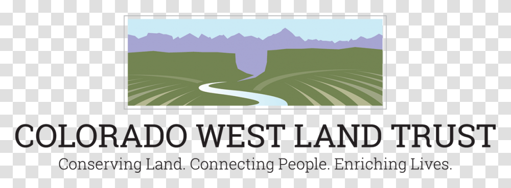 Colorado West Land Trust, Outdoors, Nature, Mountain, Landscape Transparent Png