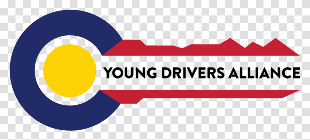 Colorado Young Drivers Alliance Graphic Design, Metropolis, Urban, Logo Transparent Png