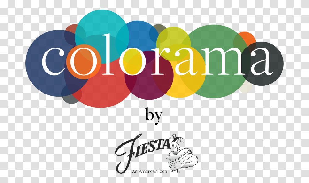 Colorama By Fiesta Dot, Text, Person, Alphabet, Leisure Activities Transparent Png