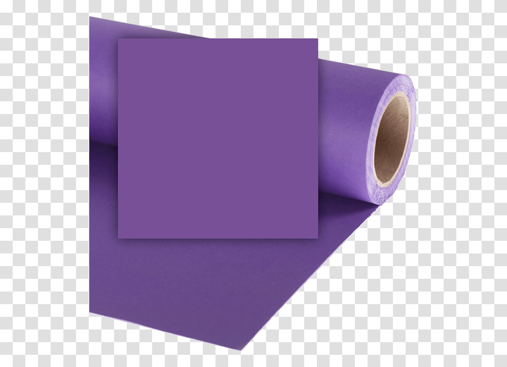 Colorama X M Background Paper, Foam, Tissue, Paper Towel Transparent Png