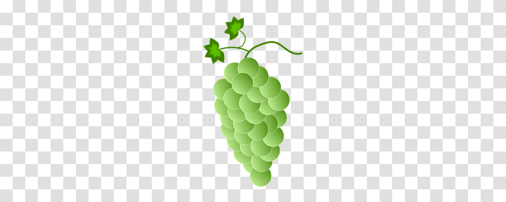 Colored Food, Plant, Grapes, Fruit Transparent Png