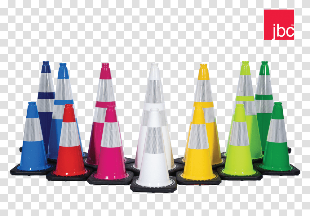 Colored Boat, Cone, Chess, Game Transparent Png